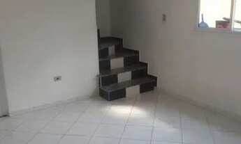 Imagem 7: Locação sobrado com 2 dorms, Vila Atlântica, Mongaguá