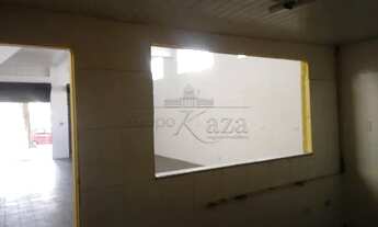 Imagem 6: Comercial Ponto Comercial em São José dos Campos