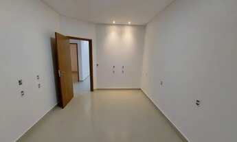 Imagem 3: Cansado de morar com a sogra? Venha comprar a sua casa no parcelado