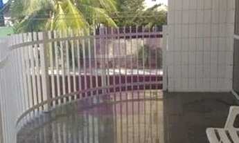 Imagem 7: Enseada! Linda Casa