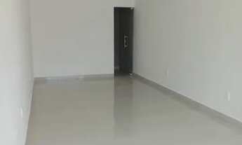 Imagem 3: Ponto comercial Ponta Negra