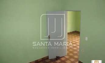 Imagem 7: Casa (térrea na rua) 3 dormitórios, cozinha planejada