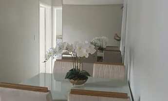 Imagem 3: Vendo apartamento 2/4 com suite