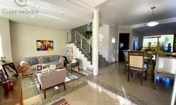 Imagem 2: Venda Casa com 3 dormitórios