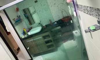 Imagem 6: Alugo casa j guanabara