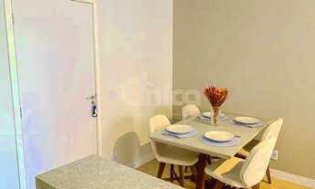 Imagem 4: Apartamento - Remanso Campineiro - Hortolândia