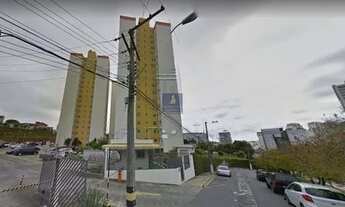 Imagem 3: Apartamento com 3 dorms, Anhangabaú, Jundiaí, Cod: 9893