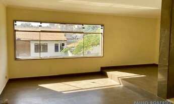 Imagem 3: SOBRADO - LAPA - SP