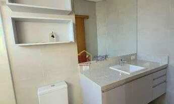 Imagem 6: Casa com 3 dormitórios à venda, 220 m² por R$ 1.432.000 - Bairro da Floresta - São José do