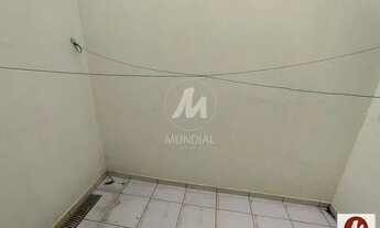 Imagem 6: Apartamento (tipo - padrao) 2 dormitórios, cozinha planejada, em condomínio fechado