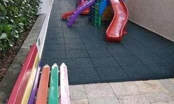 Imagem 2: Apartamento com 2 dormitórios para alugar, 83 m² por R$ 4.560/mês - Vila Leopoldina - São