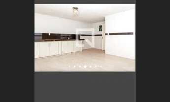 Imagem 2: Sobrado cidade jardim