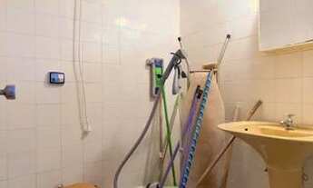 Imagem 4: Casa de Condomínio à Venda - Malota, 3 Quartos, 540 m2