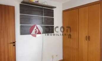 Imagem 6: APARTAMENTO PARA LOCAÇÃO NA BELA VISTA SÃO PAULO