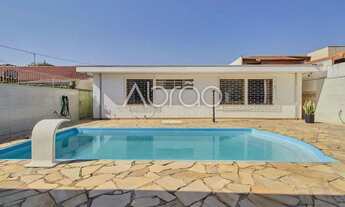 Imagem 2: Casa com 4 dormitórios à venda, 307 m² por R$ 1.200.000 - Rebouças - Curitiba/PR