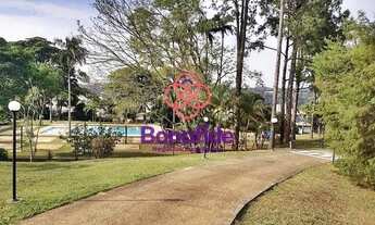 Imagem 7: JUNDIAÍ - Loteamento/Condomínio - TERRAS DE SÃO CARLOS