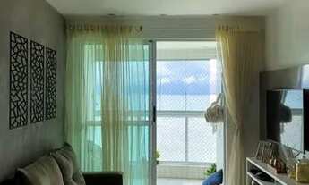 Imagem: EL- Oportunidade no Edf Cyro Vidal