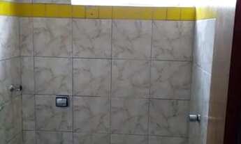 Imagem 7: Vanderlucia casa comercial Bairro de Fatima