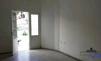 Imagem 5: Comercial Sala em São José dos Campos