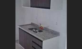 Imagem 4: Apartamento com 2 dormitórios à venda, 74 m² por R$ 335.000 - Centro - Taubaté/SP