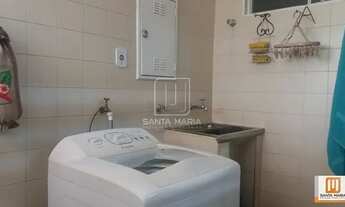 Imagem 4: Apartamento (tipo - padrao) 3 dormitórios/suite, cozinha planejada, elevador, em condomíni