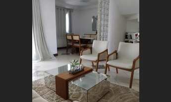 Imagem 2: FEIRA DE SANTANA - Casa de Condomínio - SANTA MÔNICA