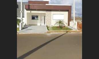 Imagem 7: Casa térrea em condomínio Terras da estância 2 suítes