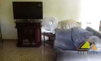 Imagem 2: Sobrado para Alugar - Rudge Ramos - São Bernardo do Campo