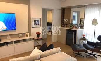 Imagem 3: MARAVILHOSO APARTAMENTO NO CAMBUI