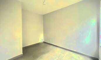 Imagem 3: Excelente apartamento de alto padrão no melhor ponto do bairro!