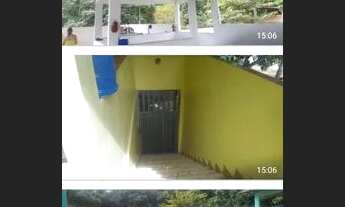 Imagem 6: Excelente casa Chácara com venda por R$500.000