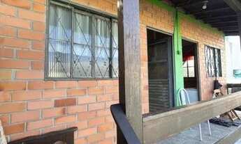 Imagem: Kitinet mobiliado