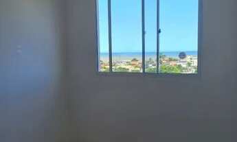 Imagem 3: Aluguel Venice Bicanga