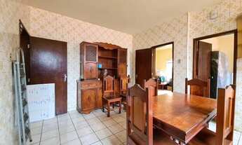 Imagem 3: Casa com 2 dormitórios à venda em Belo Horizonte