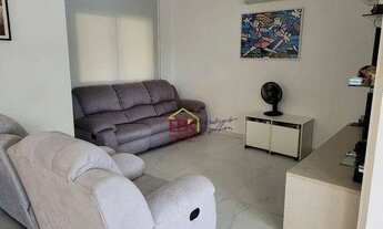 Imagem 3: Sobrado com 3 dormitórios à venda, 210 m² por R$ 1.600.000,00 - Urbanova - São José dos Ca