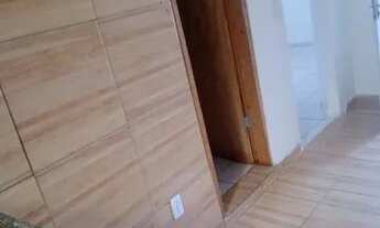 Imagem 4: Alugo casa em senador Vasconcelos