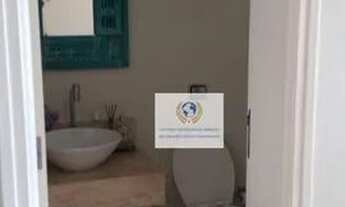 Imagem 7: Casa com 4 dormitórios à venda, 236 m² por R$ 1.750.000,00 - Betel - Paulínia/SP