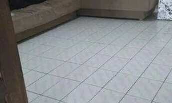 Imagem 3: Sobrado com 2 dormitórios à venda, 142 m² por R$ 450.000 - Planalto - São Bernardo do Camp