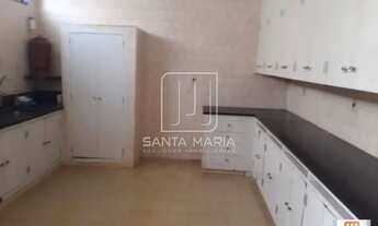 Imagem 5: Casa (térrea na rua) 3 dormitórios/suite, cozinha planejada