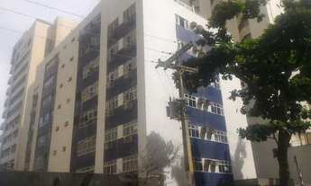 Imagem: Edf. Málaga