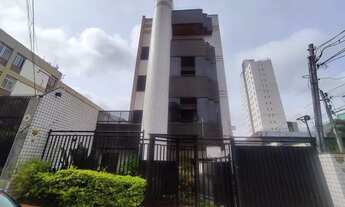 Imagem 2: Apartamento à venda, 3 quartos, 1 suíte, 2 vagas, Prado - Belo Horizonte/MG