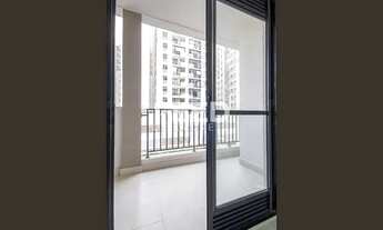 Imagem 2: Apartamento à venda, Centro, Osasco, SP