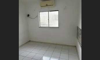 Imagem 4: Apartamento para aluguel possui 46 metros quadrados com 2 quartos em Turu - São Luís - Mar