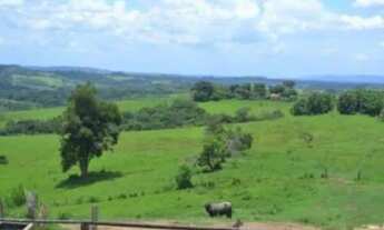 Imagem: Entre Alambari e Itapetininga lt br gt