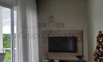 Imagem 3: Casa Condomínio em Jacareí