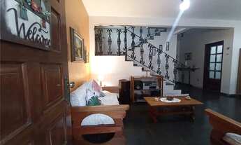 Imagem 7: Casa na Taquara com 5 quartos à venda, 170 m²