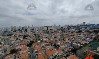 Imagem 7: SÃO PAULO - Apartamento Padrão - MOOCA