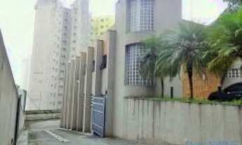 Imagem 3: COMERCIAL - MORUMBI - SP