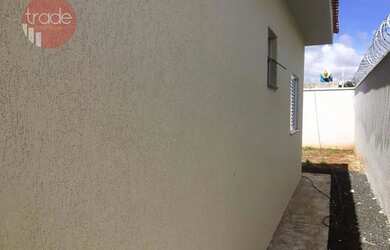 Imagem 12: Casa à venda, 48 m² por R$ 223.000,00 - Jardim Florestan Fernandes - Ribeirão Preto/SP
