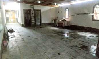 Imagem 4: Vendo Casa em 02 Lotes com 06 quartos em Piúma